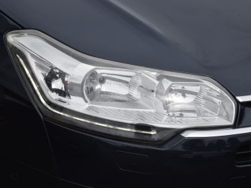 Citroën C5